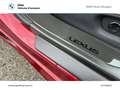 Lexus LC 500h 500h 359ch Sport + Multi-Stage Hybrid - thumbnail 17
