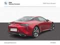 Lexus LC 500h 500h 359ch Sport + Multi-Stage Hybrid - thumbnail 2