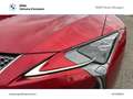 Lexus LC 500h 500h 359ch Sport + Multi-Stage Hybrid - thumbnail 10