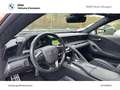 Lexus LC 500h 500h 359ch Sport + Multi-Stage Hybrid - thumbnail 4