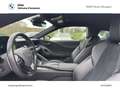 Lexus LC 500h 500h 359ch Sport + Multi-Stage Hybrid - thumbnail 20