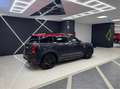 MINI John Cooper Works Countryman 2.0 JCW auto Gris - thumbnail 26