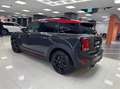 MINI John Cooper Works Countryman 2.0 JCW auto Gris - thumbnail 4