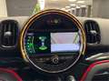 MINI John Cooper Works Countryman 2.0 JCW auto Gris - thumbnail 25