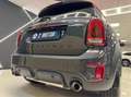 MINI John Cooper Works Countryman 2.0 JCW auto Gris - thumbnail 5
