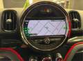 MINI John Cooper Works Countryman 2.0 JCW auto Gris - thumbnail 13