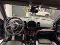 MINI John Cooper Works Countryman 2.0 JCW auto Gris - thumbnail 19