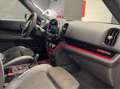 MINI John Cooper Works Countryman 2.0 JCW auto Gris - thumbnail 11