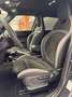 MINI John Cooper Works Countryman 2.0 JCW auto Gris - thumbnail 18
