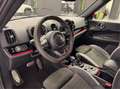 MINI John Cooper Works Countryman 2.0 JCW auto Gris - thumbnail 22