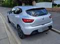 Renault Clio Clio IV dCi 90 Energy eco2 Limited 90g Gris - thumbnail 2