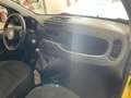 Fiat Panda 1.0 FireFly S&S Hybrid PRONTA CONSEGNA Giallo - thumbnail 10