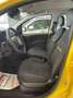 Fiat Panda 1.0 FireFly S&S Hybrid PRONTA CONSEGNA Giallo - thumbnail 6