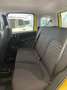 Fiat Panda 1.0 FireFly S&S Hybrid PRONTA CONSEGNA Giallo - thumbnail 15