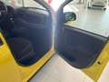 Fiat Panda 1.0 FireFly S&S Hybrid PRONTA CONSEGNA Giallo - thumbnail 11