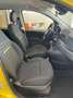 Fiat Panda 1.0 FireFly S&S Hybrid PRONTA CONSEGNA Giallo - thumbnail 12