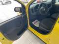 Fiat Panda 1.0 FireFly S&S Hybrid PRONTA CONSEGNA Giallo - thumbnail 5