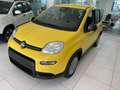 Fiat Panda 1.0 FireFly S&S Hybrid PRONTA CONSEGNA Giallo - thumbnail 3