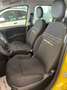 Fiat Panda 1.0 FireFly S&S Hybrid PRONTA CONSEGNA Giallo - thumbnail 7