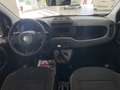 Fiat Panda 1.0 FireFly S&S Hybrid PRONTA CONSEGNA Giallo - thumbnail 9