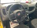 Fiat Panda 1.0 FireFly S&S Hybrid PRONTA CONSEGNA Giallo - thumbnail 8