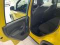 Fiat Panda 1.0 FireFly S&S Hybrid PRONTA CONSEGNA Giallo - thumbnail 14