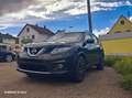 Nissan X-Trail 1.6 dCi Xtronic 360 - thumbnail 3