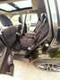 Nissan X-Trail 1.6 dCi Xtronic 360 - thumbnail 8