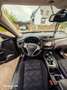 Nissan X-Trail 1.6 dCi Xtronic 360 - thumbnail 7