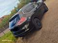 Nissan X-Trail 1.6 dCi Xtronic 360 - thumbnail 5