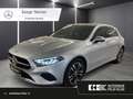 Mercedes-Benz A 180 Progressive *LED*Kamera*CarPlay*SHZ*MBUX* Silber - thumbnail 1