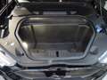Ford Mustang Mach-E Mustang MACH-E Premium AWD 351PS Technl.-Paket 2 Black - thumbnail 8