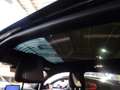 Ford Mustang Mach-E Mustang MACH-E Premium AWD 351PS Technl.-Paket 2 Black - thumbnail 9