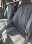 Mercedes-Benz E 300 E 300 e PHEV Business Solution Gris - thumbnail 13