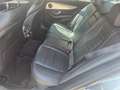 Mercedes-Benz E 300 E 300 e PHEV Business Solution Gris - thumbnail 15