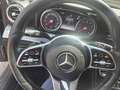 Mercedes-Benz E 300 E 300 e PHEV Business Solution Gris - thumbnail 11