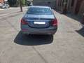 Mercedes-Benz E 300 E 300 e PHEV Business Solution Gris - thumbnail 6