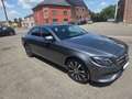 Mercedes-Benz E 300 E 300 e PHEV Business Solution Gris - thumbnail 3