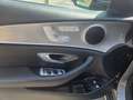 Mercedes-Benz E 300 E 300 e PHEV Business Solution Gris - thumbnail 14