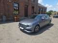 Mercedes-Benz E 300 E 300 e PHEV Business Solution Gris - thumbnail 4