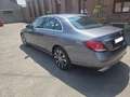 Mercedes-Benz E 300 E 300 e PHEV Business Solution Gris - thumbnail 7