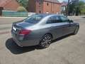 Mercedes-Benz E 300 E 300 e PHEV Business Solution Gris - thumbnail 5
