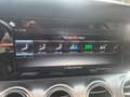 Mercedes-Benz E 300 E 300 e PHEV Business Solution Gris - thumbnail 12