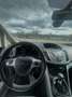 Ford C-Max 1.6 TDCi Start-Stop-System Titanium - thumbnail 5