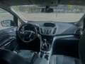Ford C-Max 1.6 TDCi Start-Stop-System Titanium - thumbnail 7