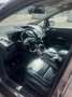 Ford C-Max 1.6 TDCi Start-Stop-System Titanium - thumbnail 6