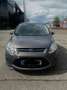 Ford C-Max 1.6 TDCi Start-Stop-System Titanium - thumbnail 1
