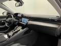 Peugeot 508 III SW Allure Pack *DEMO* *LEDER* *GPS* Czarny - thumbnail 2