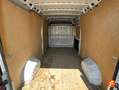Opel Movano Furgón Base L3H2 3.5T 2.2 BlueHDi 103kW Blanco - thumbnail 11