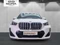 BMW X1 sDrive18d Weiß - thumbnail 2